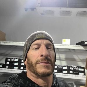 Meet your Posher, Matt